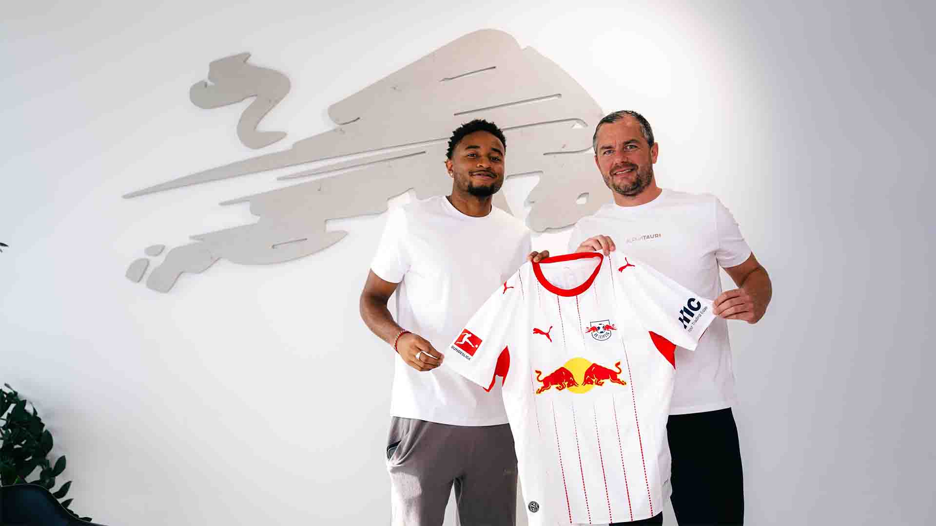 Nkunku Tinggalkan AC Milan, Pulang ke RB Leipzig dengan Status Pinjaman