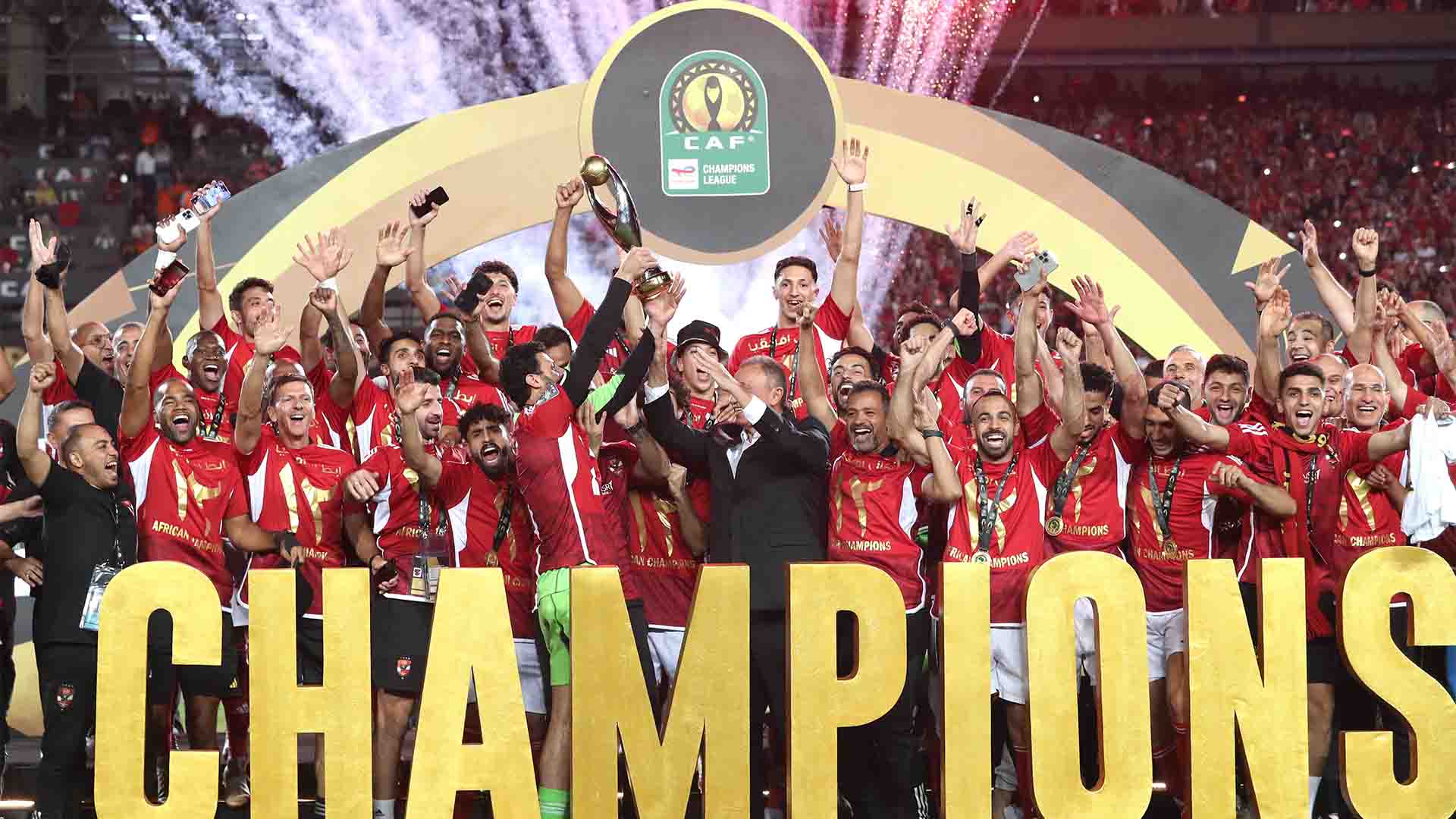Klub Sepak Bola Mana yang Paling Sukses di Dunia?