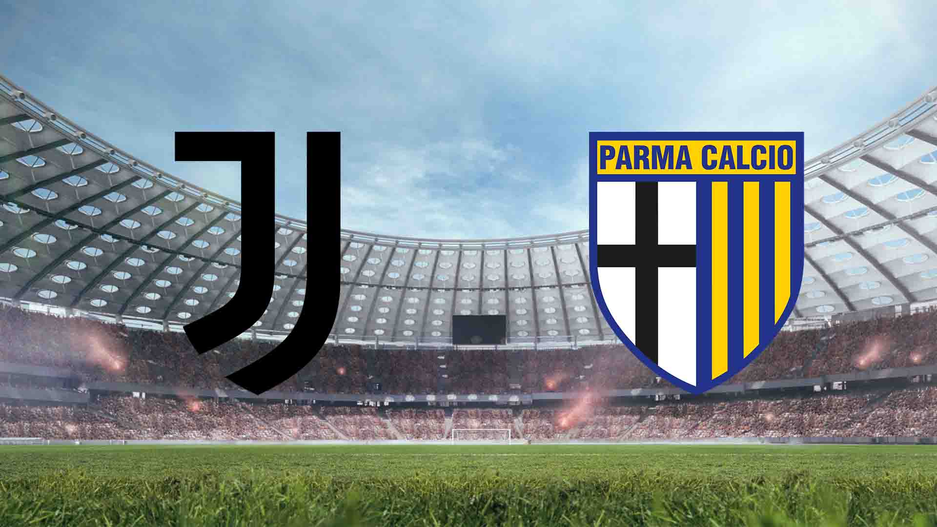 Tempat Menonton Juventus vs Parma Live Streaming 2026