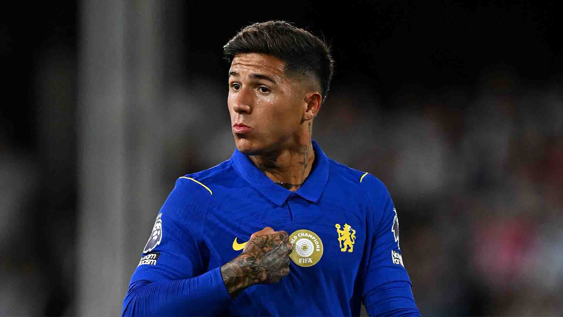 Dominasi Premier League dan Rekor Baru: 20 Transfer Termahal Musim Panas 2026