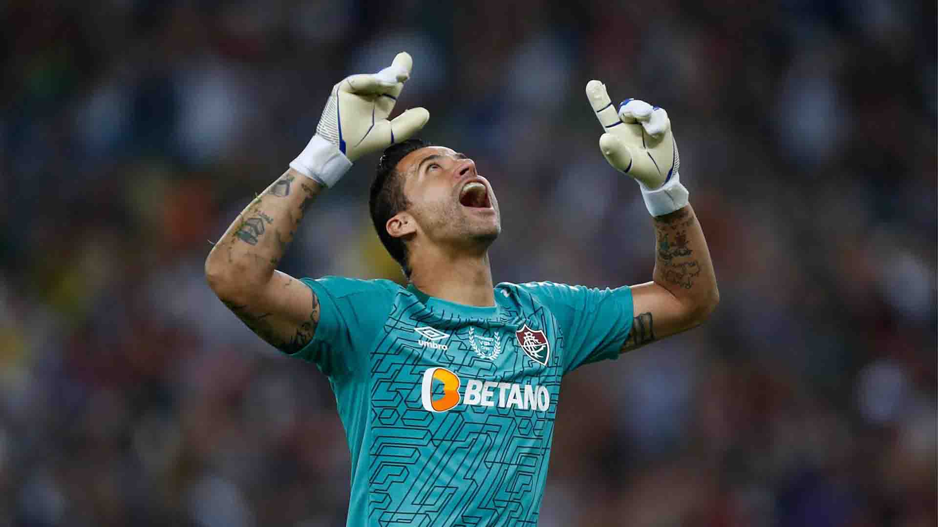 Siapa Pemain dengan Clean Sheet Terbanyak