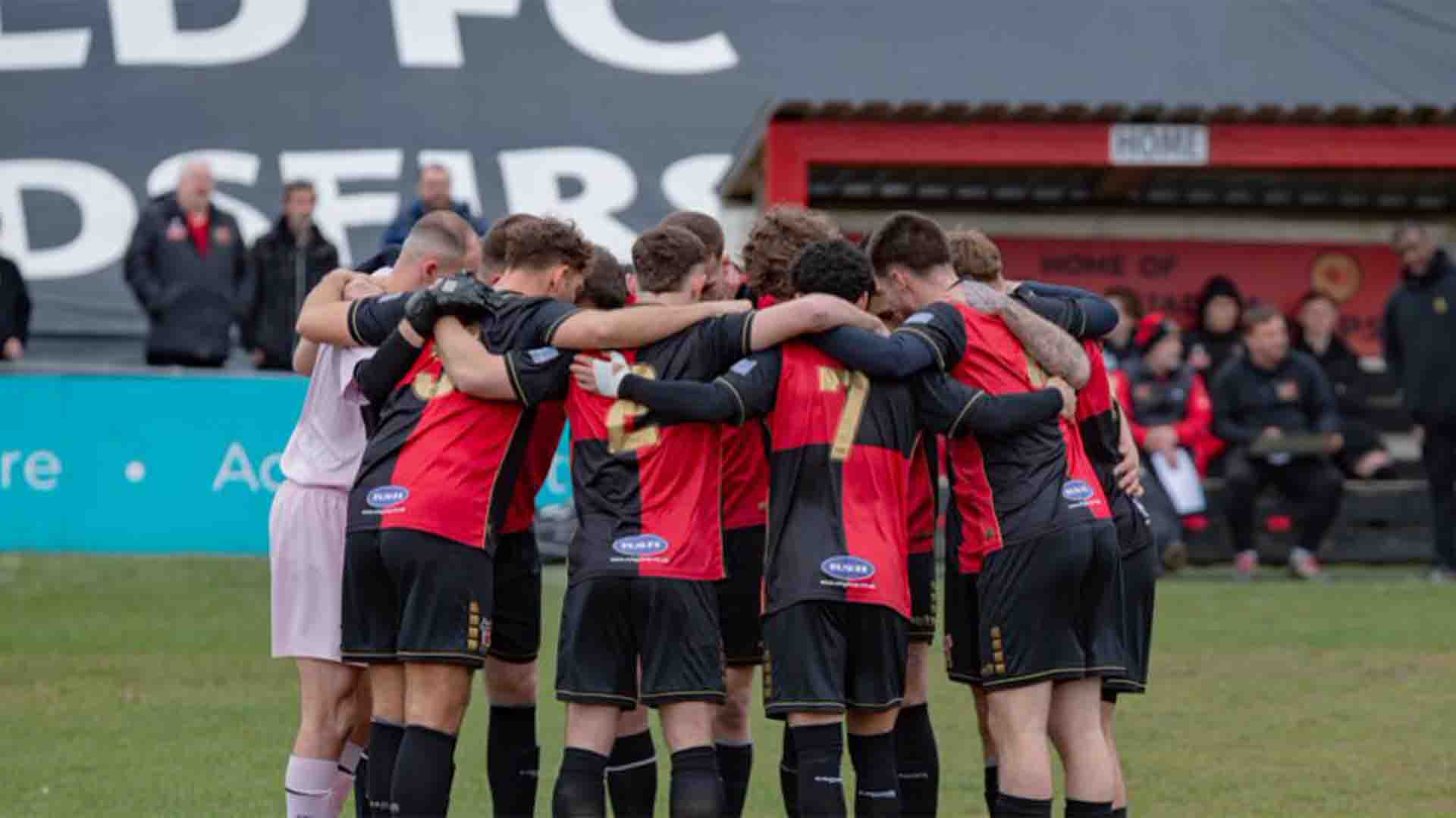 Klub Sepak Bola Tertua di Dunia yang Masih Aktif