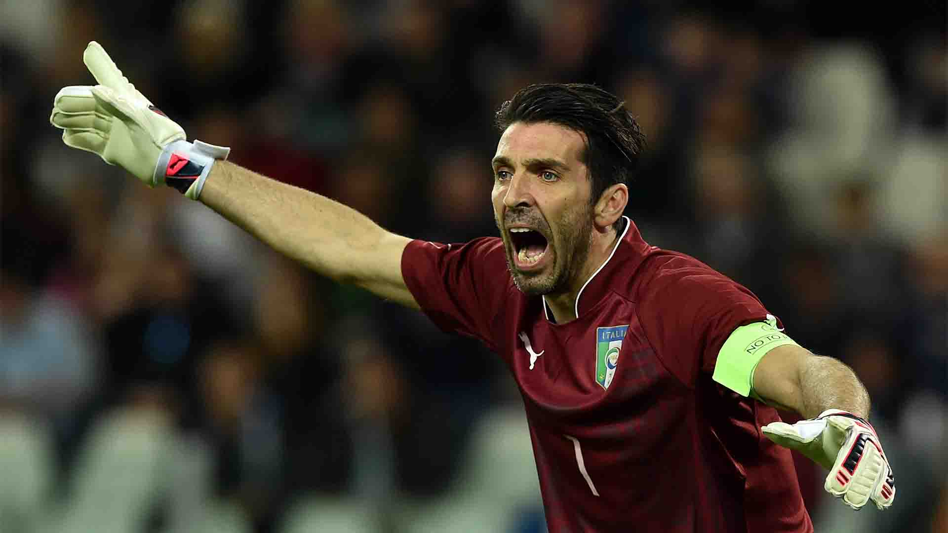 Arti Istilah Clean Sheet dalam Sepak Bola dan Asal Usulnya