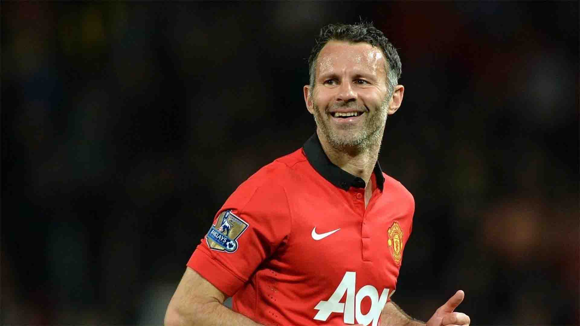 Pemain dengan Assist Terbanyak di Premier League