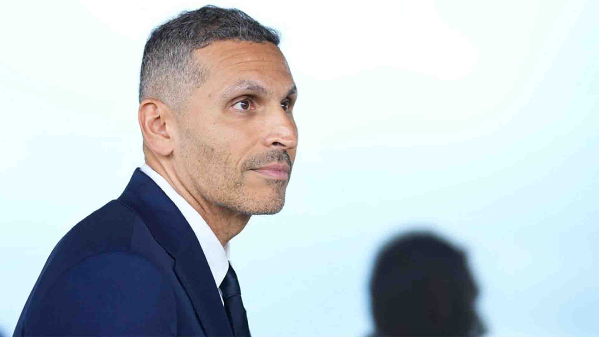 Bos Manchester City Buka Suara Usai Dilaporkan Bersalah di Kasus Finansial