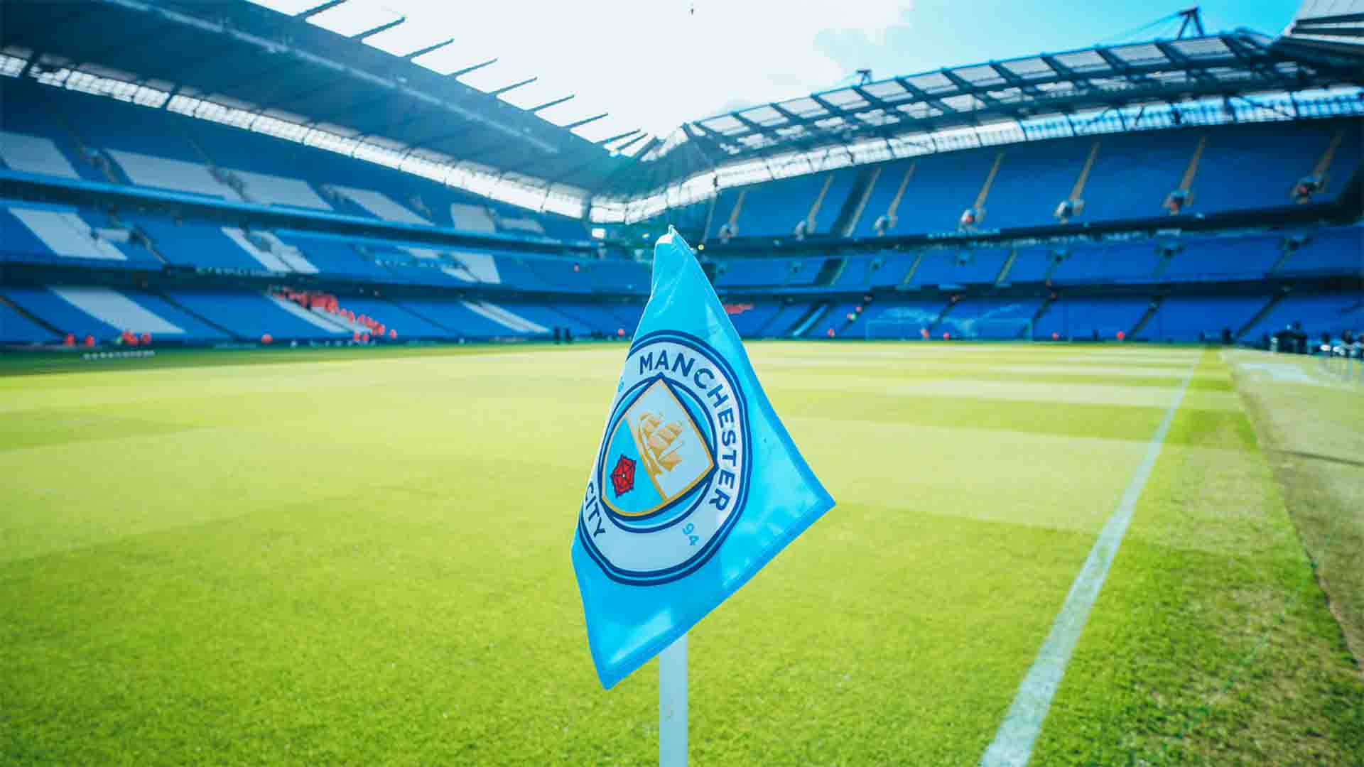 “Kontrak dan Kesepakatan Palsu”, Premier League Menyatakan Man City Bersalah