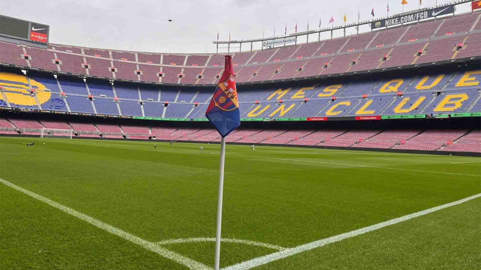 Real Madrid Serahkan Bukti Baru ke UEFA Terkait Kasus Negreira Barcelona