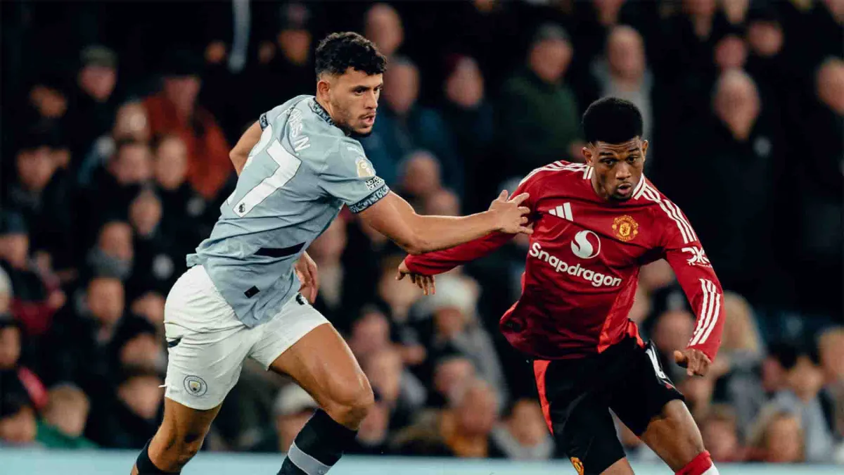 Posisi Pemain Sepak Bola dan Tugasnya Masing-Masing