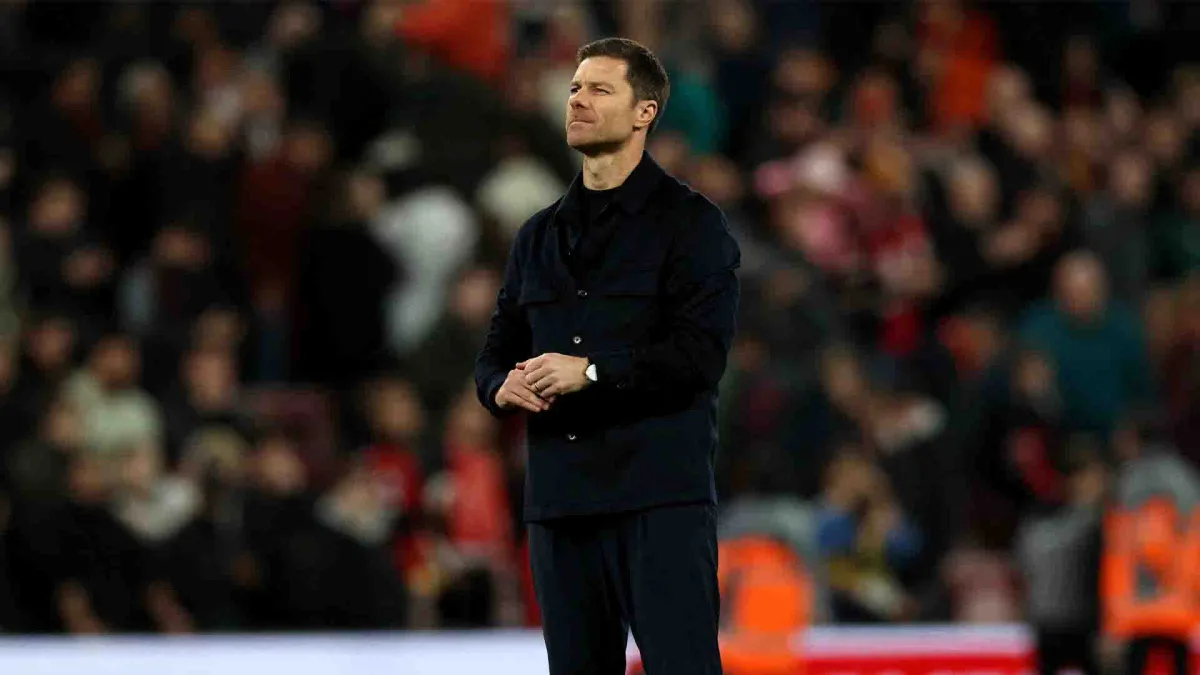 Alonso Tegaskan Carabao Cup Bukan Prioritas Chelsea usai Disingkirkan Liverpool