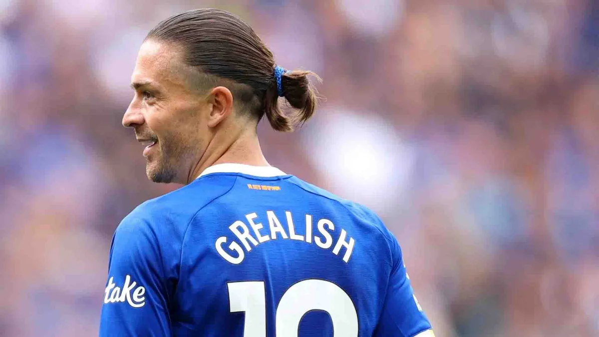 Moyes Dukung Keputusan Everton Coret Grealish karena Pelanggaran Disiplin